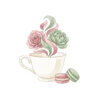 日韩精品 社区标志